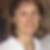 Profilbild von Christine Cwik