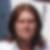 Profilbild von Manuela Hövermann