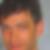 Profilbild von Mahmut Kaynar