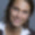 Profilbild von Wiebke Däumichen
