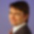Profilbild von Martin Herp