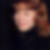 Profilbild von Andrea Hachmuth