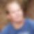 Profilbild von Frank Althaus