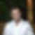 Profilbild von Almir Karabegovic