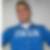 Profilbild von Daniel Witt