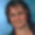 Profilbild von Evi Oelschlägel