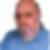 Profilbild von Peter Schmidt