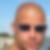 Profilbild von Sascha Kolodnicki