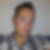 Profilbild von Mario Romansky