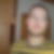 Profilbild von Andreas Kanschat