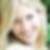 Profilbild von Nina Zettler