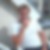 Profilbild von Benjamin Schulte