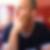 Profilbild von Tobias Janning