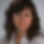 Profilbild von Anja Heinz