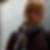 Profilbild von Nadine Fohrmann