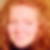 Profilbild von Michaela Klose