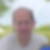 Profilbild von Chris Hawker