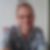 Profilbild von Thomas Gerths