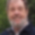 Profilbild von Karl-Günther Miosga