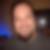 Profilbild von Sven Spinger
