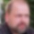 Profilbild von Michael Frings