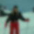 Profilbild von Daniela Diehl