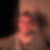Profilbild von Ivonne Käsler