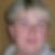 Profilbild von Ines Schiwarth