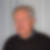 Profilbild von Lutz Siegmann