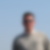 Profilbild von Thomas Weißbrot