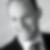 Profilbild von Andre Laban