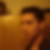Profilbild von Carlos Mendes