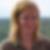 Profilbild von Barbara Bergolte
