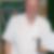 Profilbild von Hans Hepting