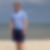 Profilbild von Christian Milde
