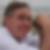 Profilbild von Michael Knoelker