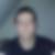 Profilbild von Dirk Neumann