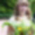 Profilbild von Solveig Hesse