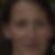 Profilbild von Silke Krupke
