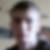 Profilbild von David Paeplow