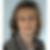 Profilbild von Jutta Gassner