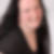 Profilbild von Nancy Bock