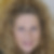 Profilbild von Elke Kröner