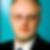 Profilbild von Moritz Pfeiffer