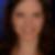 Profilbild von Nicole Thiel 
