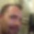 Profilbild von Michael Wagner