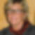 Profilbild von Doris Reinke