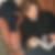 Profilbild von Andree Fischer