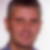 Profilbild von Gerd Matern