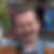 Profilbild von Gernot Wittenzellner